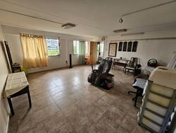 Blk 407 Yishun Avenue 6 (Yishun), HDB 4 Rooms #484937051